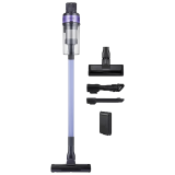 Aspirateur balai sans fil JET 60 SAMSUNG