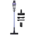 Aspirateur balai sans fil JET 60 SAMSUNG