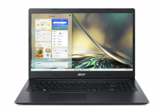 Acer Aspire 3 Notebook | A315-43 (AMD Ryzen 5 5500U, 16GB RAM, 1TB SSD)