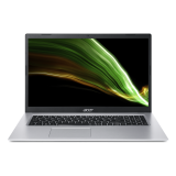 Acer Aspire A317 mit Intel i5- oder Intel i7-Prozessor, 16GB RAM und mind. 512GB SSD bei MediaMarkt / im Acer Store
