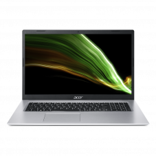 Acer Aspire A317 mit Intel i5- oder Intel i7-Prozessor, 16GB RAM und mind. 512GB SSD bei MediaMarkt / im Acer Store