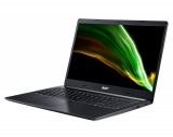 Acer Aspire 5 Notebook (Ryzen 5 5500U, 16GB/1TB) im Acer Store