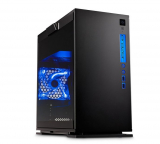 Daydeal - Gaming-PC ERAZER Engineer P10