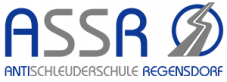 [lokal Zürich] Auto-Kurse bei ASSR Regensdorf