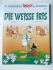 Asterix 40: Die Weisse Iris / Softcover / 48 Seiten / Jahr 2023