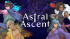 Gut bewertetes Game Astral Ascent gratis im Epic Games Store