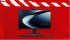 Interdiscount – 20% Rabatt auf ausgewählte ASUS Produkte