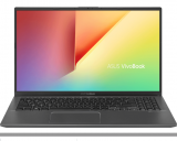 Nur heute: 20% auf ausgewählte ASUS Notebooks bei MediaMarkt, z.B. ASUS VivoBook R564FA-EJ332T - Notebook (39.6 „, 1 TB HDD, Grau) für CHF 439.20
