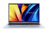 Digitec – Notebook – ASUS Vivobook 15 15.60″, Intel Core i7-1255U, 16 GB, 512 GB, CH
