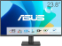Zum neuen Bestpreis: ASUS Business VA249QG, 24 Zoll Full HD Monitor, 120 Hz