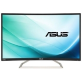ASUS VA326H 31.5” LCD Curved Gaming Monitor bei PC-Ostschweiz