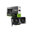 ASUS DUAL-RTX5060TI-O8G OC, GeForce RTX 5060 Ti, 8.0 GB GDDR7 im Postshop zum Bestpreis