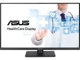 ASUS Monitor HealthCare HA2441A im AUSVERKAUF zum neuen BESTPREIS bei Brack!