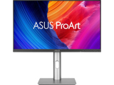 5K-Display für Mac: ASUS ProArt PA27JCV (27″, 5120×2880) bei Brack für nur CHF 499.–