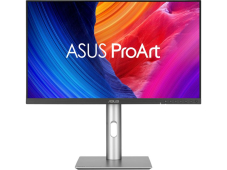 5K-Display für Mac: ASUS ProArt PA27JCV (27″, 5120×2880) bei Brack für nur CHF 499.–