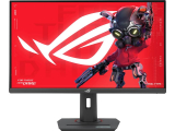 ASUS Monitor ROG Strix XG27ACMS (27″, WQHD, 320 Hz, 350nits)