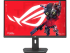 ASUS Monitor ROG Strix XG27ACMS (27″, WQHD, 320 Hz, 350nits)