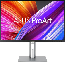ASUS ProArt PA279CRV 27″ 4K Monitor (Monitor für Bild-/ Videobearbeitung) Tiefstpreis laut Toppreise