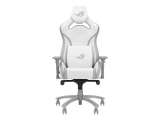 ASUS ROG Chariot X Core bei MediaMarkt zum neuen Bestpreis für effektiv CHF 259.–