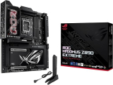 ASUS ROG Mainboard MAXIMUS Z890 EXTREME bei Amazon zum neuen Bestpreis