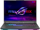 ASUS ROG Strix G16 (2024) G614JVR-N4108W 16″ , i9-14900HX, 1 TB SSD, 32 GB RAM, RTX 4060