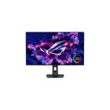 ASUS ROG Strix XG32UQDMS (32″ OLED ) bei Interdiscount zum neuen Bestpreis