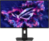 ASUS ROG Strix XG27AQDMG Gen2 (2560 x 1440 Pixel, 27″) zum neuen Bestpreis