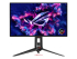 Zum neuen Bestpreis: ASUS ROG Swift OLED PG32UCDMZ, 31.5 ” UHD 4K Gaming Monitor (0.03 ms Reaktionszeit, 240 Hz)