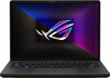 Asus Zephyrus G14 zum Aktionspreis