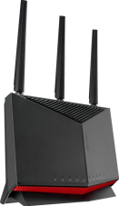 ASUS Router RT-BE86U bei Digitec/Galaxus zum neuen Bestpreis!