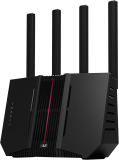 ASUS RT-BE92U BE9700 Tri-Band WiFi 7 Router  beo Amazon zum neuen Bestpreis!
