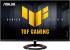 ASUS TUF Gaming VG249Q5R, 23.8 – Fast IPS (1920×1080), 0.3ms GTG Response Time, 200Hz, ELMB, Speakers, DisplayPort and HDMI 2.0