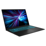 ASUS V3607VP-RP035W (16″, Intel Core 7, 32 GB RAM, 1000 GB SSD, RTX 5070 Schwarz)