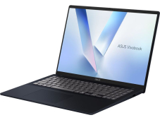 ASUS Vivobook 16 (X1607CA-MB110W) - Nur 200 Stück!