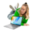 Zum neuen Bestpreis: ASUS Vivobook S16 Copilot+ PC, 16″-OLED-Display, AMD Ryzen AI 7 445, 32 GB DDR5-RAM