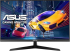 ASUS VY279HGR 27″, Full HD IPS, 120Hz, 1ms (MPRT), HDMI, VGA