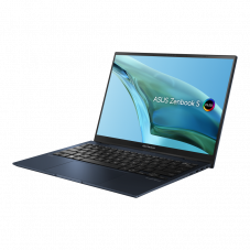 ASUS Zenbook S 13 Flip OLED - bei digitec.ch