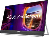 ASUS ZenScreen MB229CF Tragbarer 21.5″-USB-C-Monitor bei Digitec/Galaxus zum neuen Bestpreis!