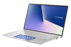 Asus ZenBook 14 UX434FLC-A5250T (14″ FHD, i5U, 8GB, 512GB SSD, MX250, W10H) bei Steg / PCP (Aktion nur in den Filialen gültig!) zum Bestpreis von CHF 999.-