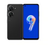 Digitec – ASUS Zenfone 9 (16GB) 256 GB, Midnight Black, 5.92″, Dual SIM, 50 Mpx, 5G