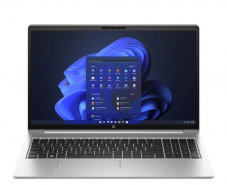 BLICK TAGESDEAL - 15.6-Zoll-Business-Notebook  HP ProBook 450 G10 (852V9ES)