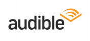 Audible Deals