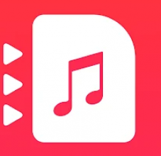 (google play store) Audio Converter – MP4 to MP3