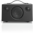 Audio Pro Addon T3+ Bluetooth-Lautsprecher bei Office World