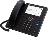 Audiocodes Tischtelefon C455HD bei Galaxus zum Bestpreis