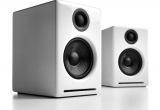 Audioengine A2+-Lautsprecher zum Bestpreis bei Amazon.de
