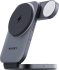 Tagesangebot: Wirless Charger «Aukey Magfusion Z 3 in1» (15 W)