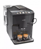 Siemens EQ.500 classic Kaffeemaschine Vollautomat bei nettoshop
