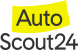 AutoScout24 Gutscheine