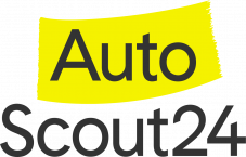 Autoscout24.ch: CHF 24.- Rabatt (bis 23.05.)